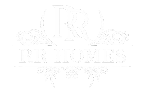 RR Homes